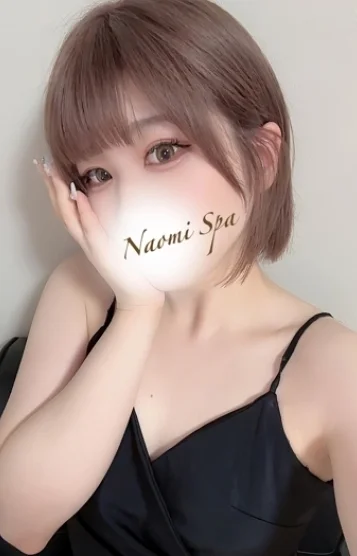 桃瀬りん 画像4