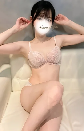 風波るな 画像2