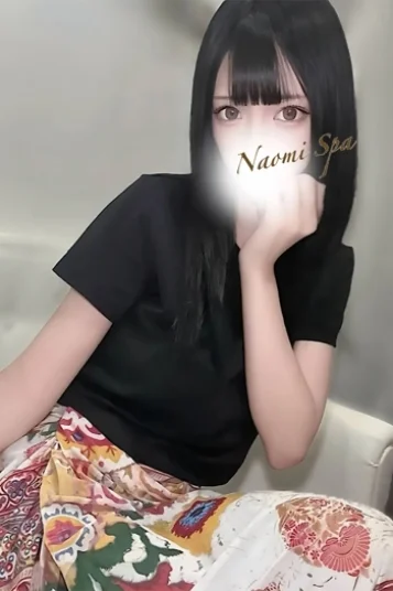天野みあ 画像3