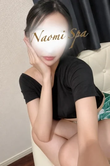 一ノ瀬かれん 画像2