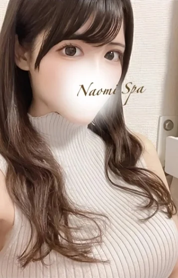 白井りか 画像3