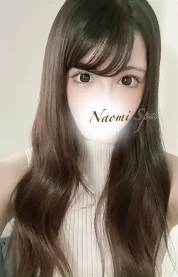 白井りか 画像4