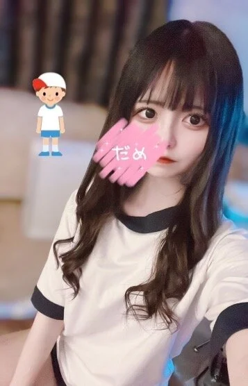 成瀬らむ 画像2