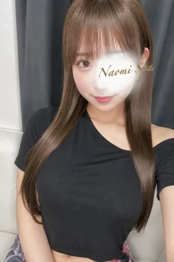 川井ひなの 画像2