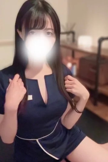 久保　しおり 画像3