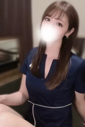 白井　もも 画像3