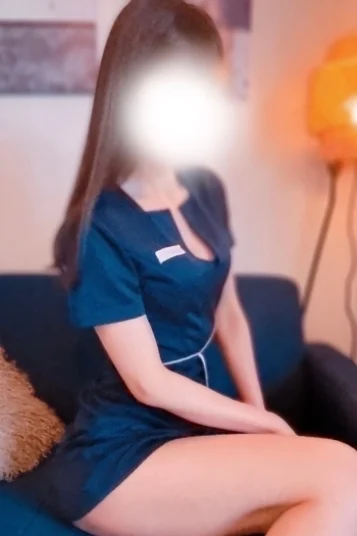 森　ひかる 画像3