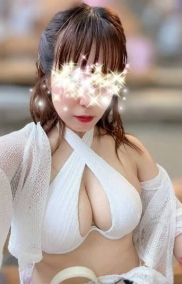 りん 画像2