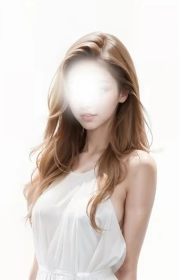リンダ 画像3