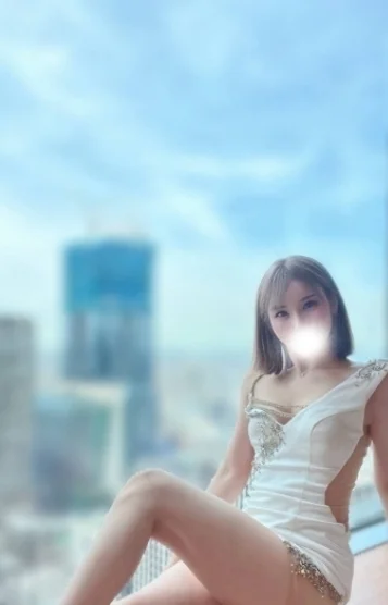 ブレア 画像4