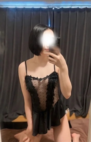まい 画像2