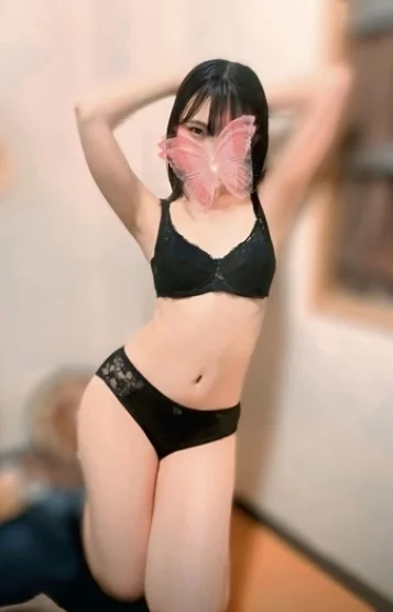 ティナ 画像3