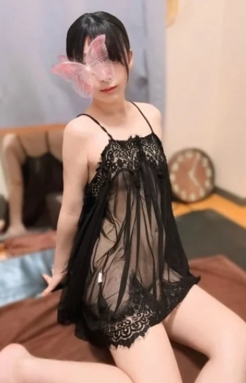アマギフ 画像3