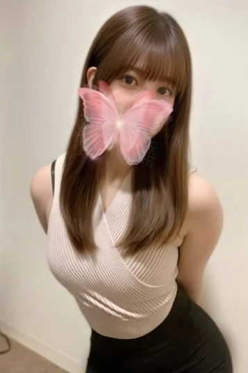 アイリス 画像3
