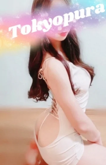 柚木らな♦︎ 画像3