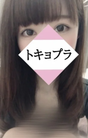 姫乃つぐみ♦︎ 画像2