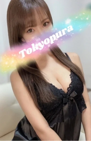 天野にいな♦︎ 画像2
