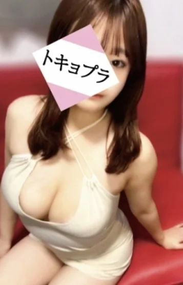 月城いと 画像3