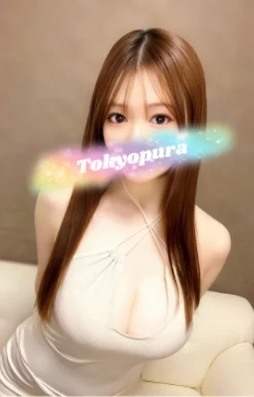 愛沢ここね♦︎ 画像3