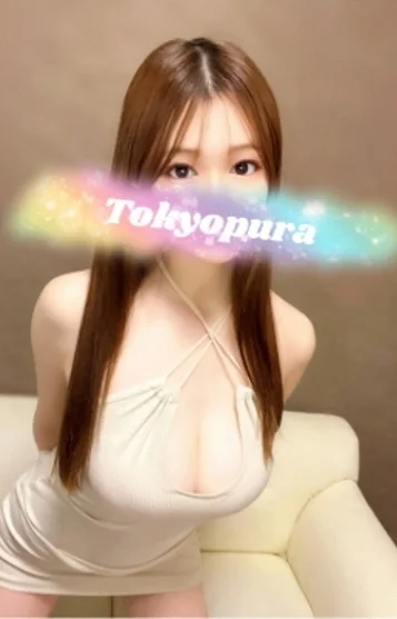 愛沢ここね♦︎ 画像2