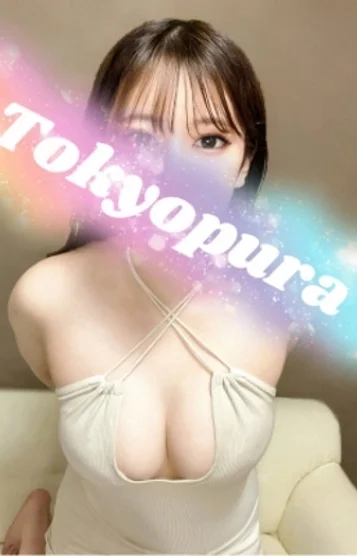 星乃りあん♦︎ 画像2