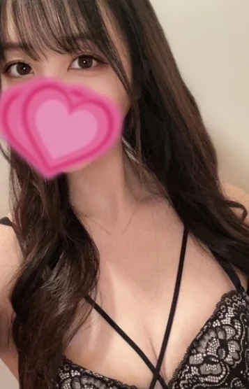 逢坂ゆき 画像2