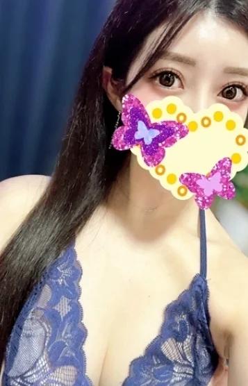 天城せな 画像2