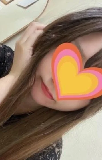 天音のあ 画像2