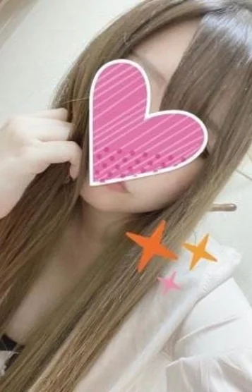 天音のあ 画像3