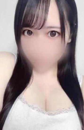 成瀬じゅん 画像2