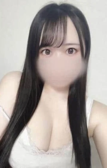 成瀬じゅん 画像3