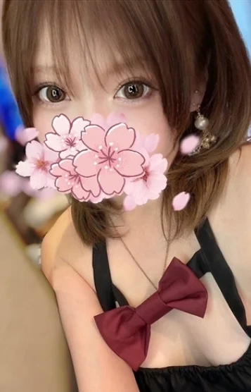 月野えみり 画像2