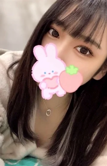 佐倉みお 画像2