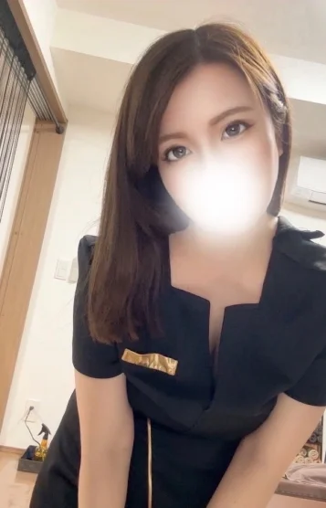 💎ゆあ💎 画像2
