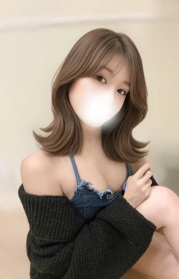 💎みやび💎
