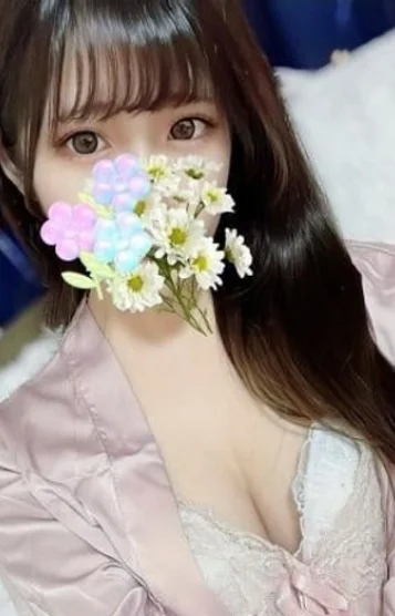 可愛ゆい 画像2