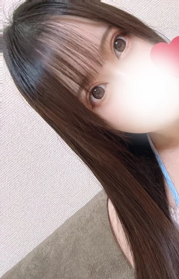 💎れんか💎