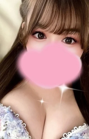 葉月るな 画像2