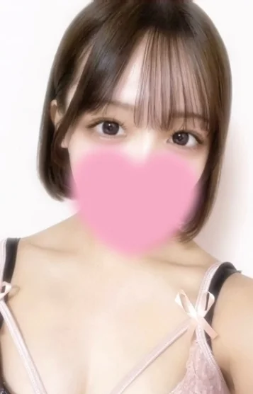西木野かのん 画像2
