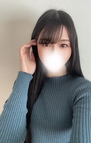 💎めぐみ💎
