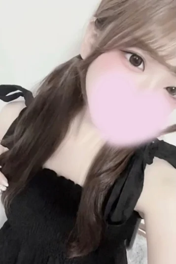 夏川ゆめ