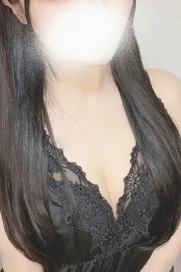 夏川ゆめ 画像2