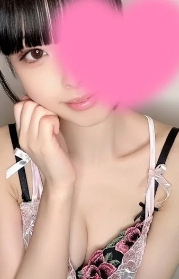 東条のぞみ 画像3