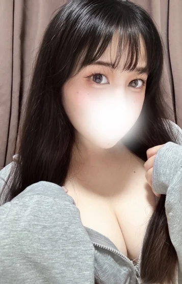💎ゆめか💎 画像2