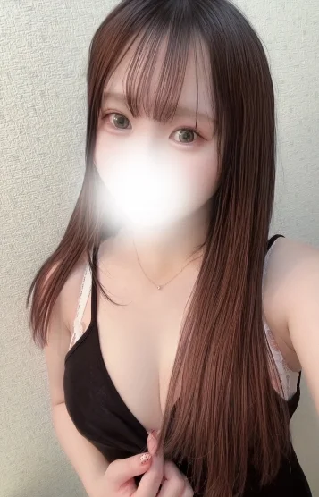 💎みのり💎 画像2