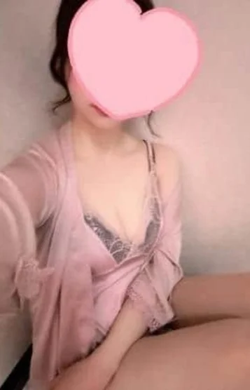 桃瀬ちか 画像3