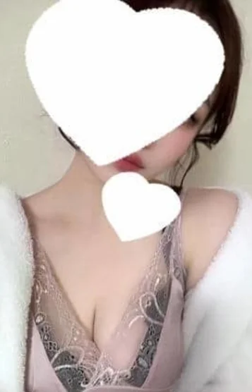 桃瀬ちか 画像2
