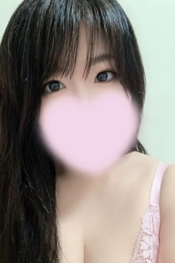 柳沢ひかり