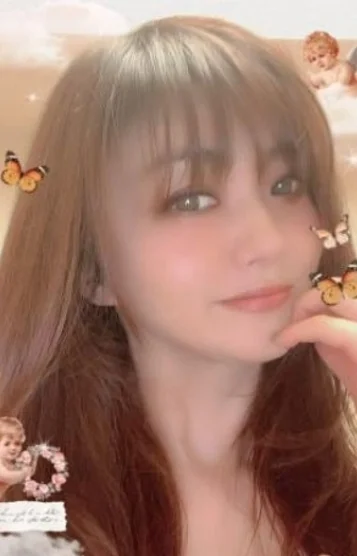 成宮みゆ 画像2