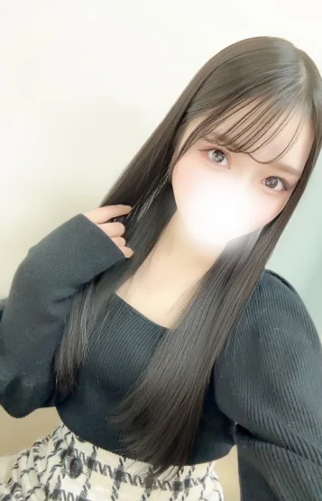 💎しおり💎 画像2